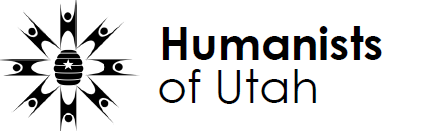 Humanists of Utah